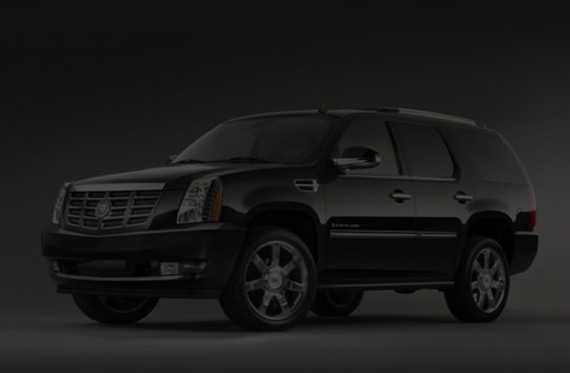 Suv Service