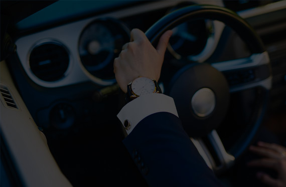 PREMIER SERVICE